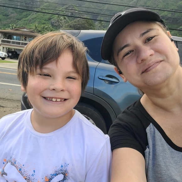 Meet The Posher - Picture 2 of 4